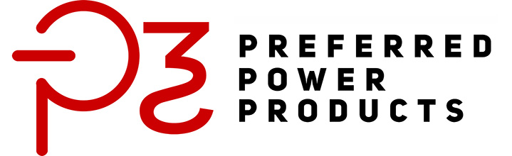 ppp